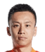 Zhang Chi - Live Team Qingdao Hainiu 300953