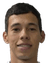 Carlos Arrua - Team Fc Nacional Asuncion 308009 Live