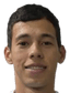 Carlos Arrua - Team Fc Nacional Asuncion 308009 Live