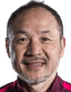 Woe-ryong Chang - Team Chongqing Tongliangloong Fc 299824 Live Score