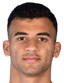 Emirhan Yilmaz - Team Caykur Rizespor 304254 Sport