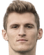 Anatoli Gospodinov - Team Arda 302194 Football Live Score