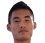 Chen Shaohong - Team Yulin Mobei Miners 375287 Live