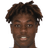 Issa Doumbia - Team Sporting Cp 303820 Sport