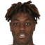Issa Doumbia - Team Venezia 305425 Sport
