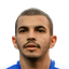 Fahad Al Hajeri - Team Kuwait 306756 Live Score