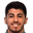 Furkan Orak - Team Caykur Rizespor 304254 Live Score