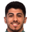 Furkan Orak - Team Caykur Rizespor 304254 Live Score