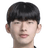 Yeon Eung-bin - Team Gimpo Fc 299714 Football