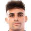 Mario Mourelo del Huerto - Team Fc Santa Coloma 309736 Live Football