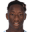 Woyo Coulibaly - Team Leicester City 303839 Live Score Today