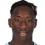 Woyo Coulibaly - Team Sassuolo 310498 Live Score Today