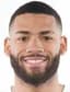 bruno rendon - Usa Usl 32217 Live Football