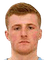 Michael Kelly - Team Accrington Stanley 302933 Live