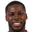 Yunus Musah - Team Ac Milan 303931 Football Live Score