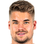 Alexander Meyer - Team Borussia Dortmund 303747 Football Result