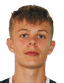 Jakob·Bookjans - Team Msv Duisburg 297986 Sport