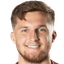 Indiana Vassilev - Live Team Philadelphia Union 300599