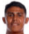 Gabriel monjes - Live Team Mineros De Guayana 310864