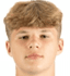 Remo valdmets - Team Fc Flora Tallinn 299820 Live Result