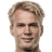 Magnus Warming - Team Herfolge Boldklub Koge 303164 Result