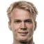 Magnus Warming - Team Lyngby 298792 Result