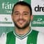 Edson Borges - Team Joinville Sc 303884 Live Football