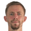 Mikkel Mouritz Jensen - Team Hillerod Fodbold 301823 Football