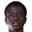Abdoulaye Faye - Team Bayer Leverkusen 303764 Football Result