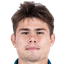 daniil knyazev - Team Fk Kaluga 317998 Football Result