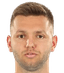 Angelo Cocian - Team Unirea Dej 309028 Live Score Today