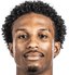 Kyle Duncan - Team Minnesota United Fc 300676 Live