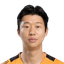 Chae-min Lim - Team Jeju United 300860 Sport