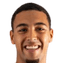 Christian Forino Joseph - Team Bolton Wanderers 303732 Result