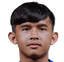 pheng leap ry - Team Kirivong Sok Sen Chey 329813 Football Score