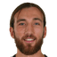Atakan Rıdvan Çankaya - Team Karagumruk 306400 Live Football