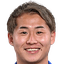 Kenta Inoue - Team Yokohama F Marinos 299698 Live