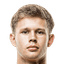 Filip Bundgaard Kristensen - Team Brondby If 299931 Football