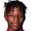 Lucas Jetten - Team Jong Ajax Youth 303720 Schedule