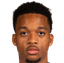 Christopher Willock - Team Cardiff City 303743 Live