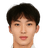 Jing Kuanjie - Team Dalian Yingbo Fc 300947 Live Football
