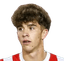 Axel·Atum	 - Team Estudiantes La Plata 303906 Live Score Today