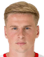 Rafal Mikulec - Live Team Wisla Krakow 298667