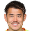 Tsuyoshi Kodama - Team Nagoya Grampus 300829 Scores