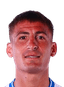 Braian Romero - Team Velez Sarsfield 303772 Live