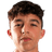 Rodrigo Melro - Team Gd Chaves 304361 Results