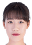 Han Mengjia - Team Changchun Dazhongzhuoyue Women 299846 Football Live