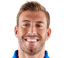 Sergi Enrich - Team Sd Huesca 308056 Live Result