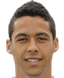 Ramon Machado de Macedo - Team Araz Nakhchivan 314056 Football