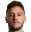 F. Cadenazzi - Idn Liga 32813 Live Score